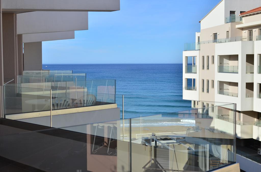 Aloe Apartments Réthymnon Extérieur photo